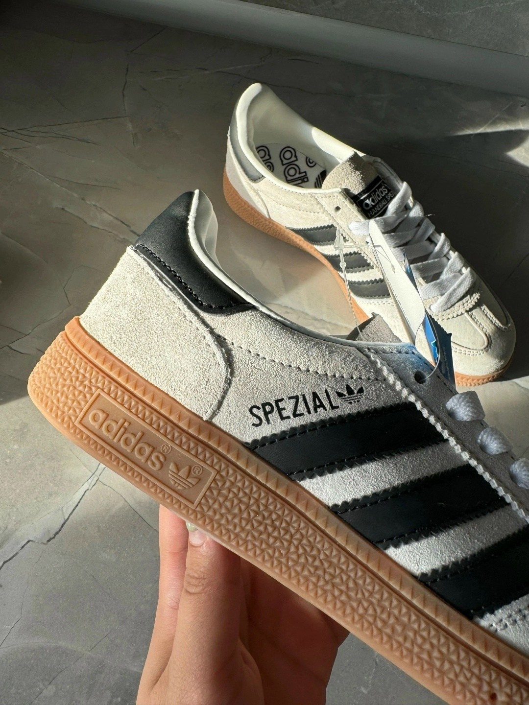 кроссовки adidas spezial,,adidas originals handball spezial,женские кроссовки adidas,adidas handball spezial