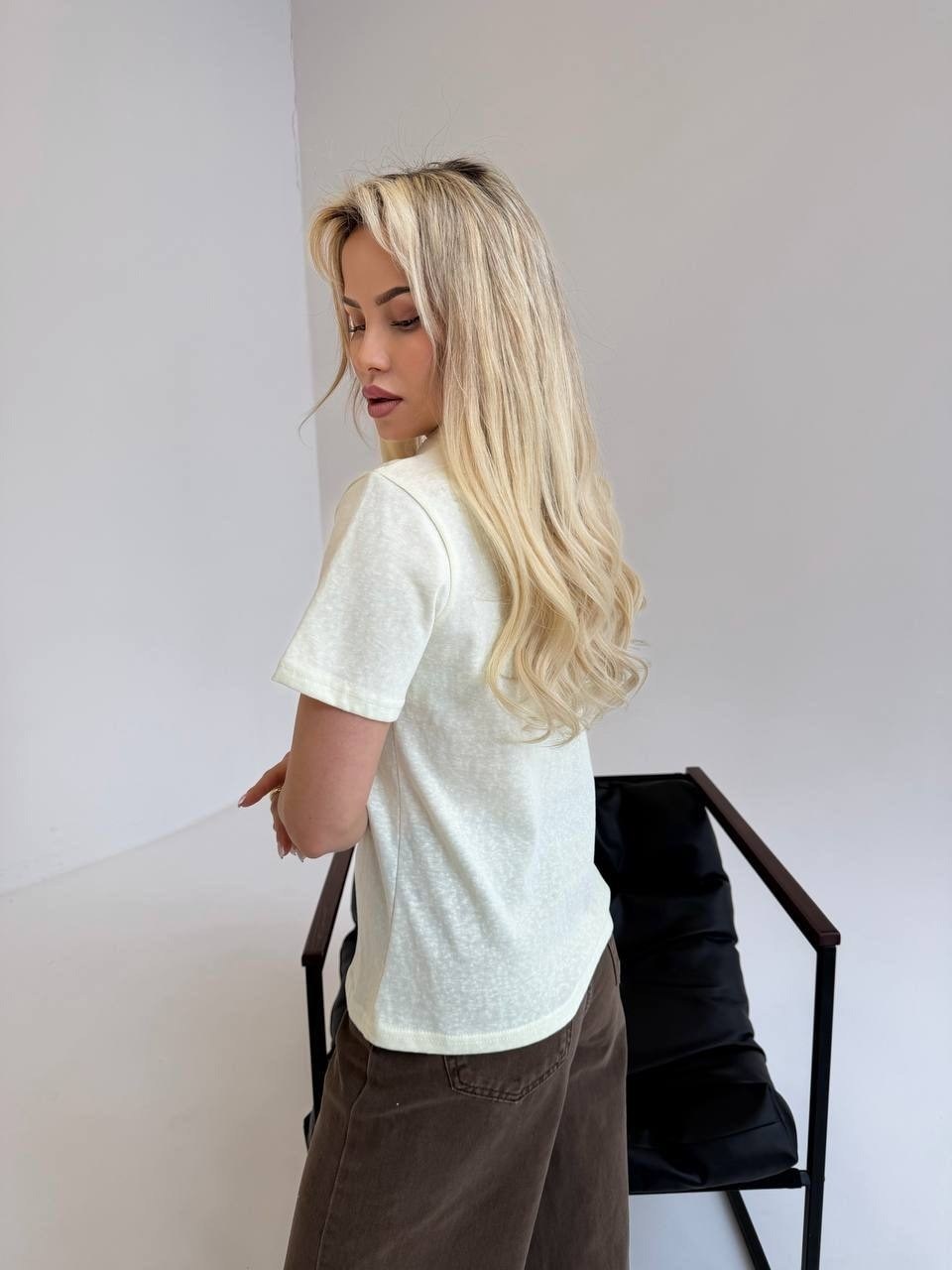 женская кофта,поло кофта женская,кофта лапша,блузка кофта,женская кофточка