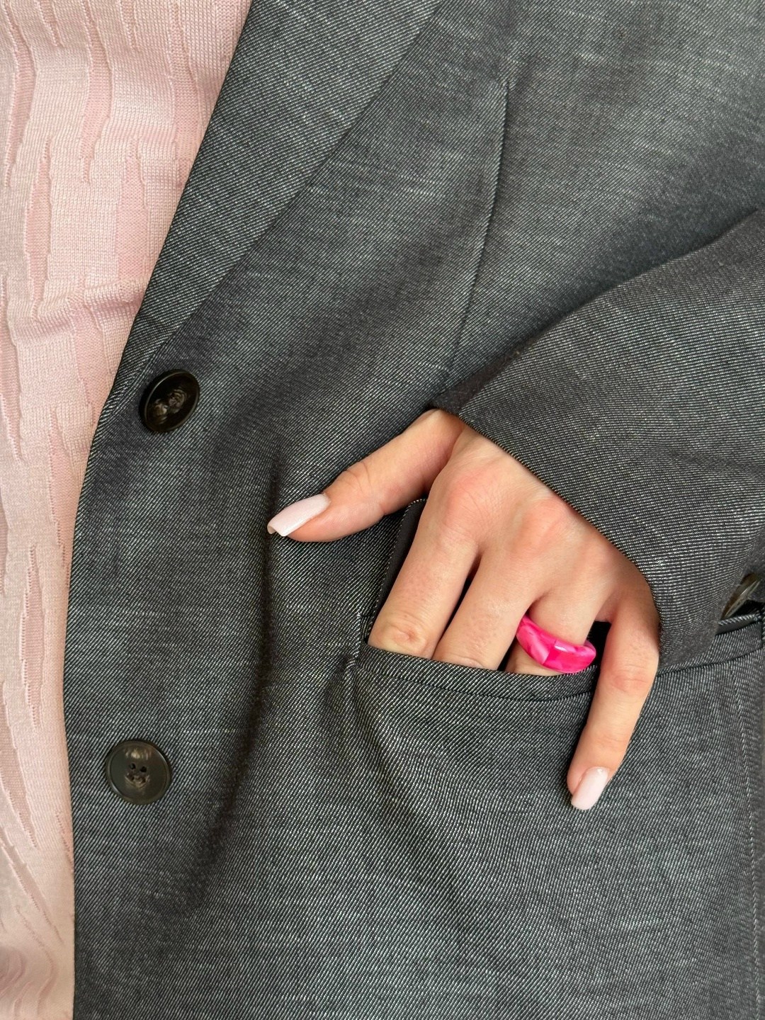 жакет,жакет женские,пиджак,жакет и пиджак,пиджак оверсайз