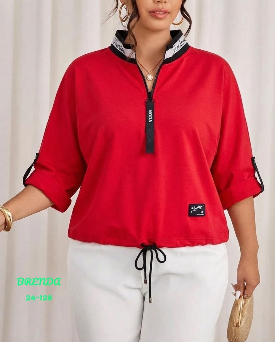 женские костюмы спортивные,женские костюмы,одежда для женщин,костюм брючный белый,спортивные костюмы