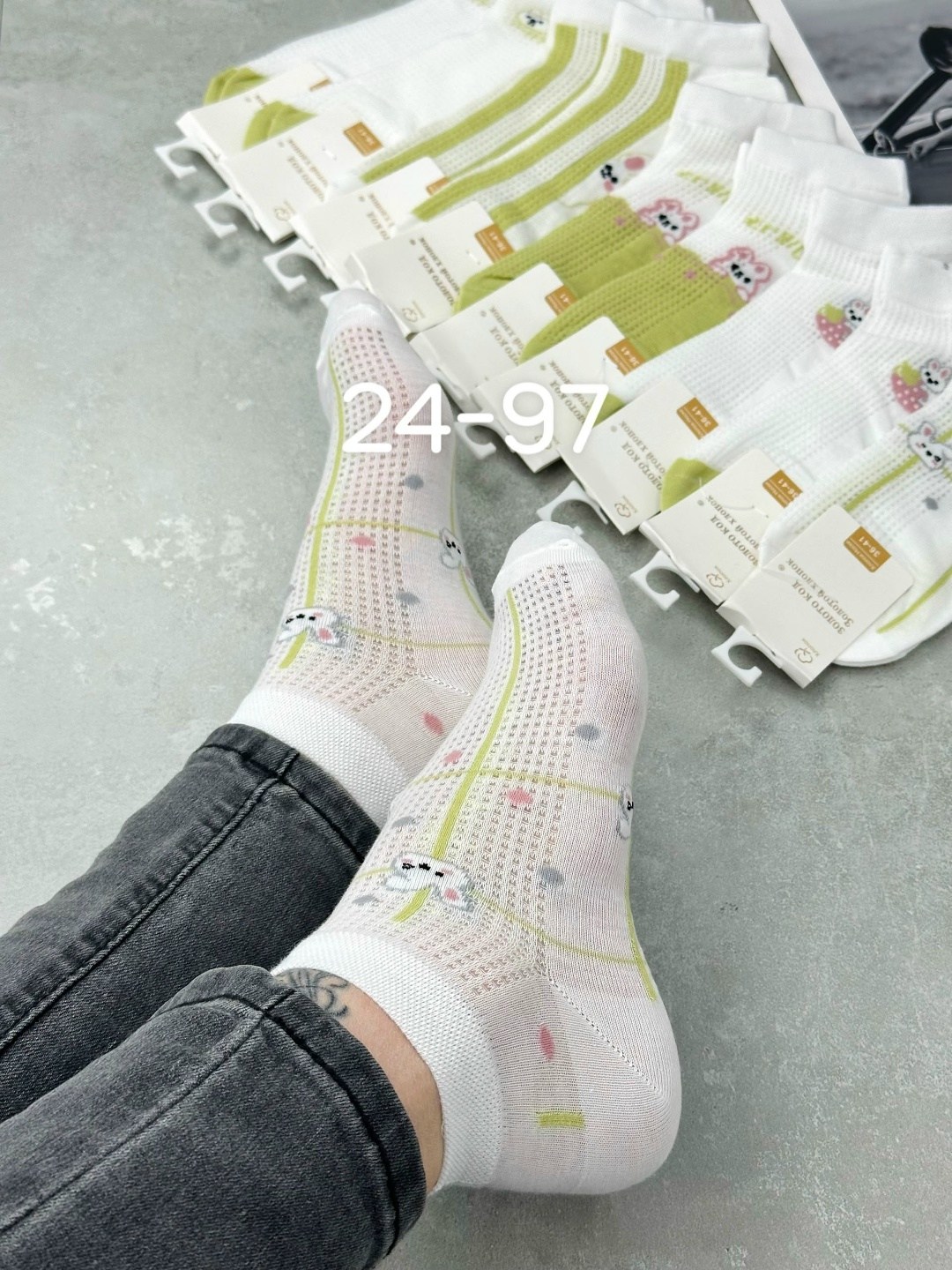 носки женские,носки женские 10 пар,носки для девочек,носочки,носки упаковка