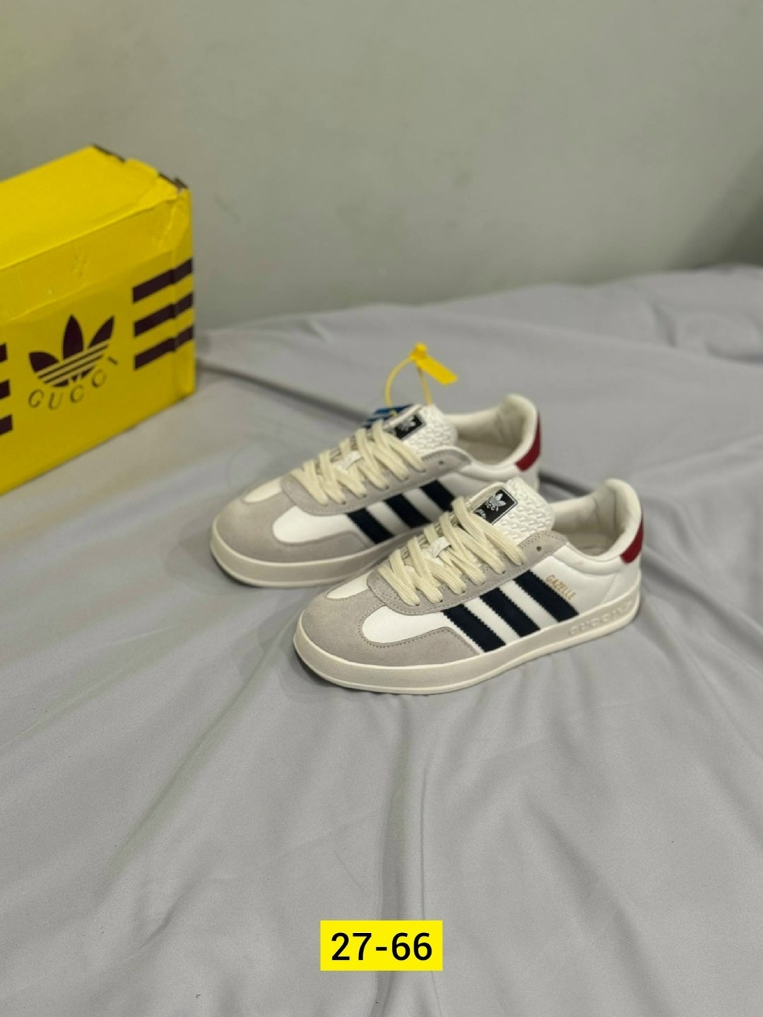 кроссовки adidas,,кроссовки адидас белые с черными полосками,кроссовки мужские женские adidas,adidas gazelle