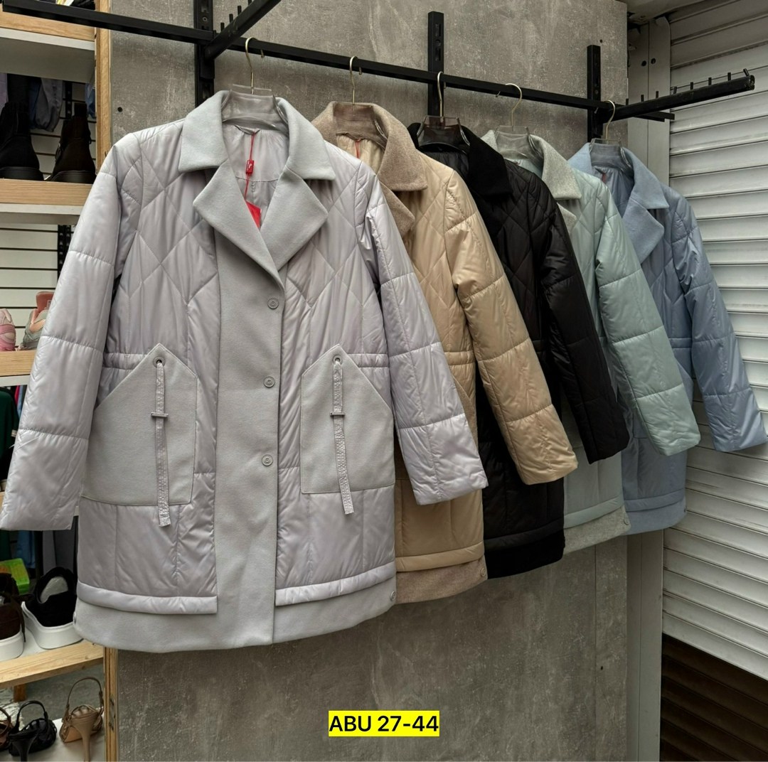 куртка женская демисезонная,куртка женская демисезон,женская куртка,куртка стильная,демисезонная куртка