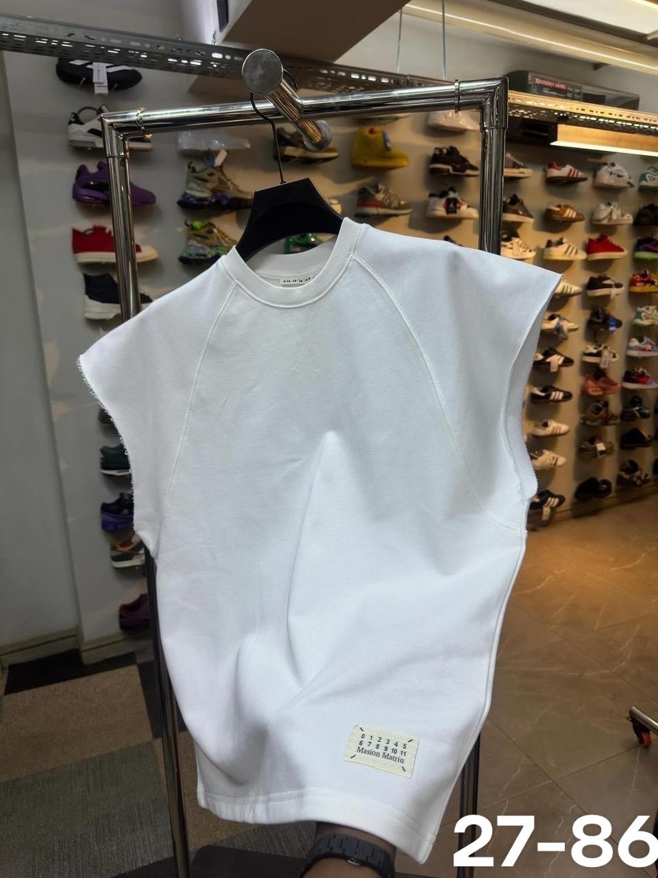 майка,футболки без рукавов,оверсайз футболка,летние футболки,футболки женская