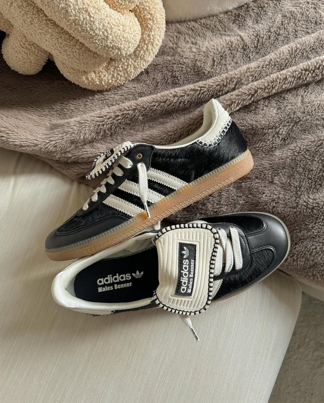 кроссовки adidas samba wales bonner,adidas samba wales bonner,x adidas samba,кроссовки adidas,кроссовки adidas originals samba