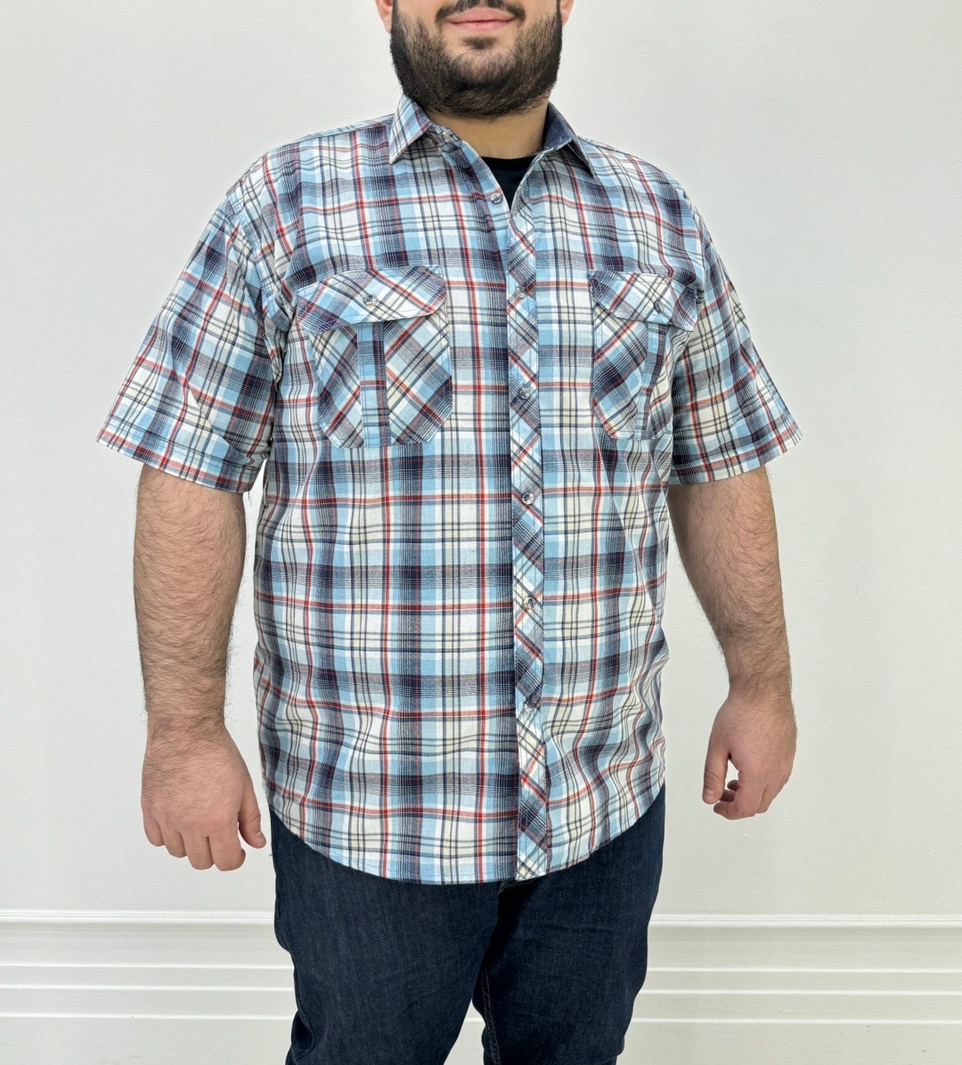 рубашка летняя с коротким рукавом,рубашка мужская с коротким рукавом,рубашка с коротким рукавом,рубашка летняя,рубашка simlion