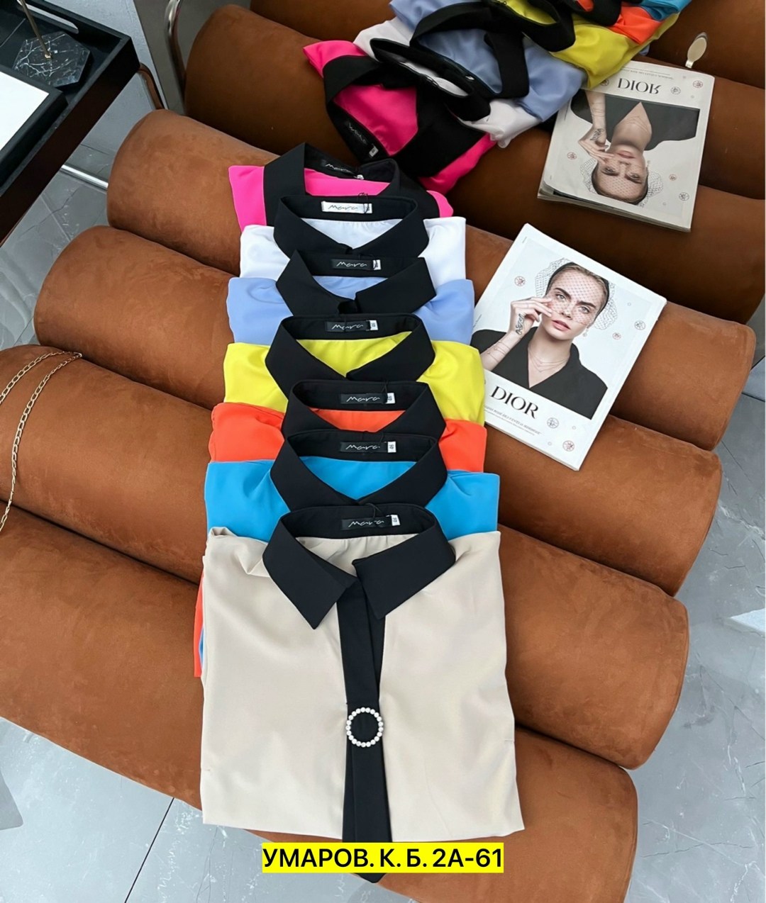 блузка женская,женские блузки и рубашки,женская блуза,блуза повседневная,блузка для девочек