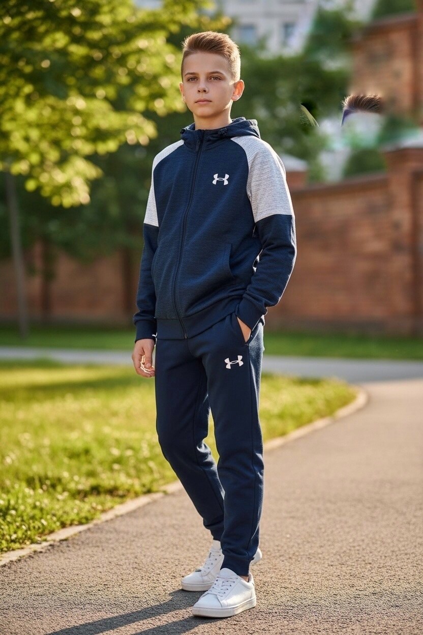 спортивный костюм under armour,спортивные костюм,костюм спортивный under armour костюм спортивный,спортивный костюм under armour ua knit track suit,cпортивный костюм для мальчика