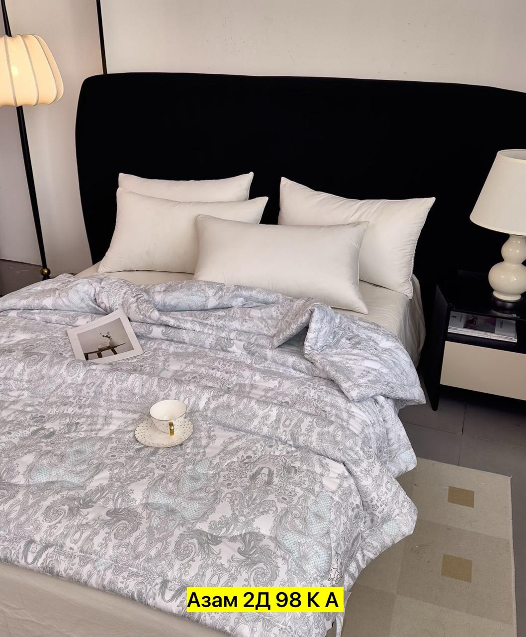 покрывало,одеяло boris наполнитель шёлковое,одеяло стеганое,одеяло шелковое,комплект постельного белья с одеялом сатин евро