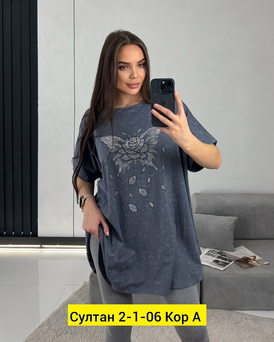 футболки женская,футболки женские больших размеров,футболка больших размеров для женщин,футболка оверсайз женская,удлиненная футболка