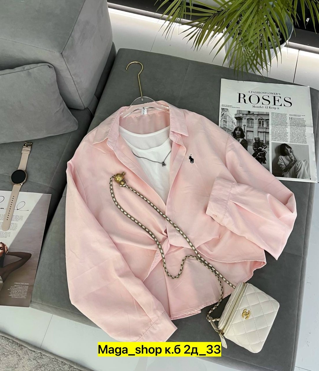 женская кофта,,женская блуза,рубашка повседневная,куртка стильная