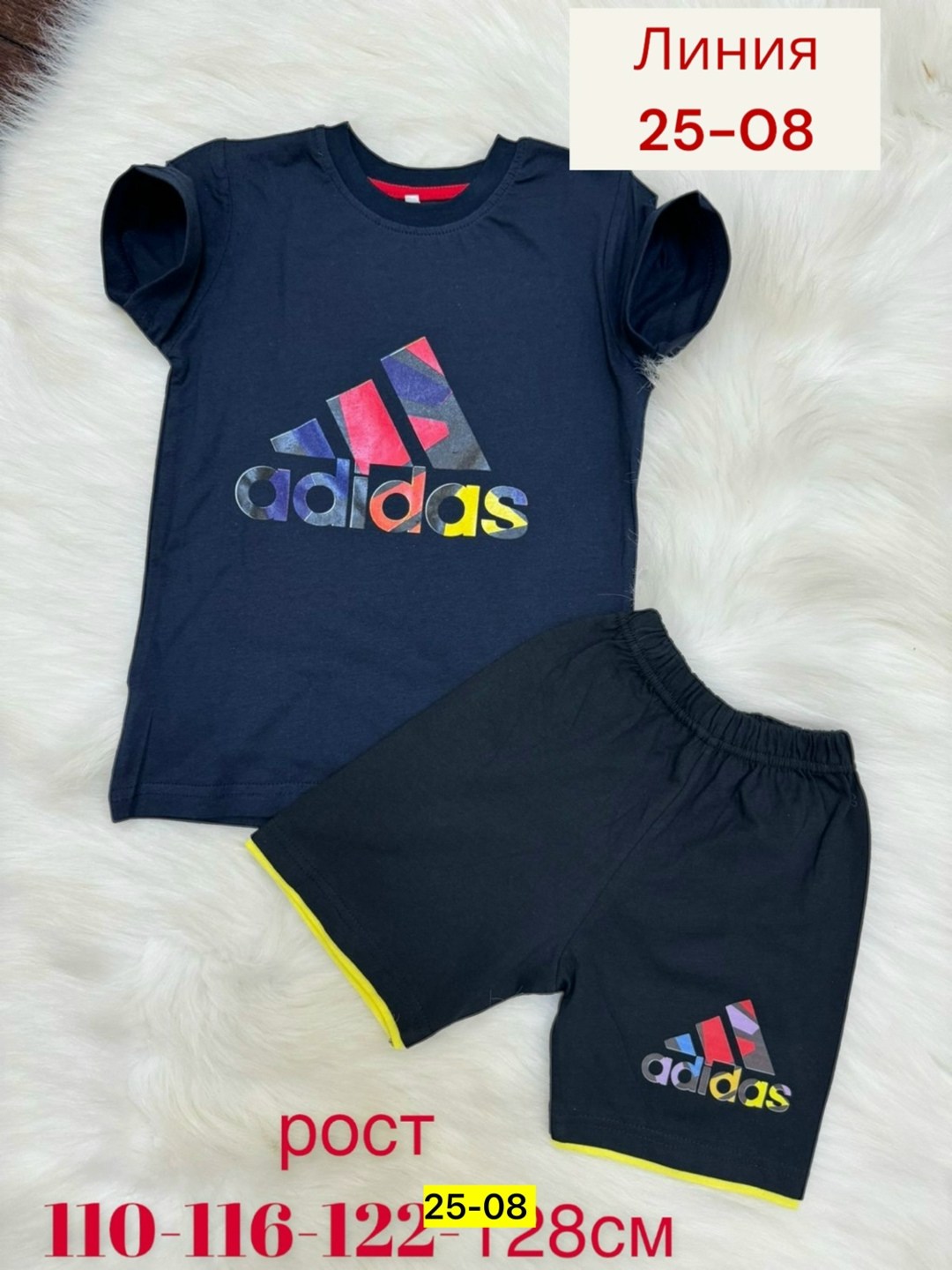 комплект одежды для мальчика,костюм детский,летний костюм для мальчика,детские костюмы,костюм для мальчика