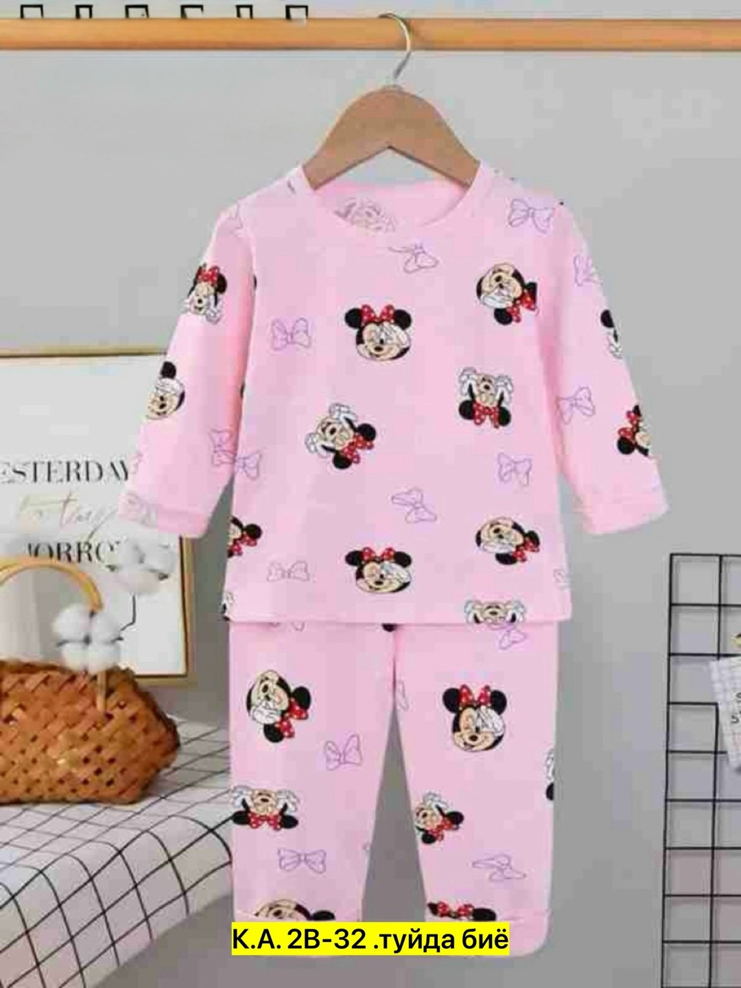 пижама для девочек,пижама детская,пижама для девочек детская,пижама для малыша,пижама для детей