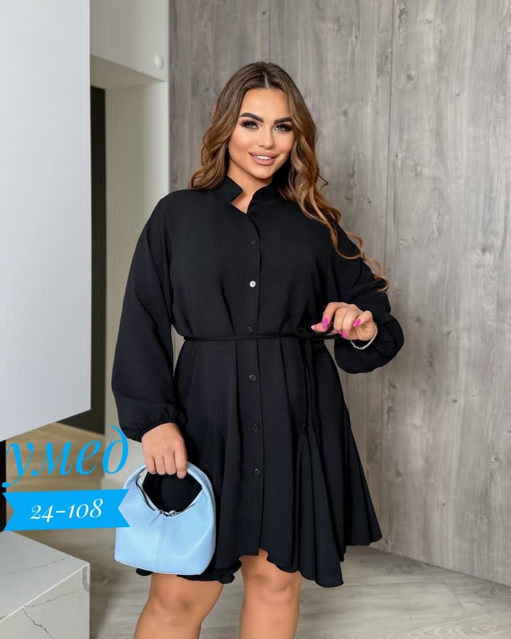 платье 👗,стильное платье,платье короткие,легкое женское платье,летнее платье рубашка