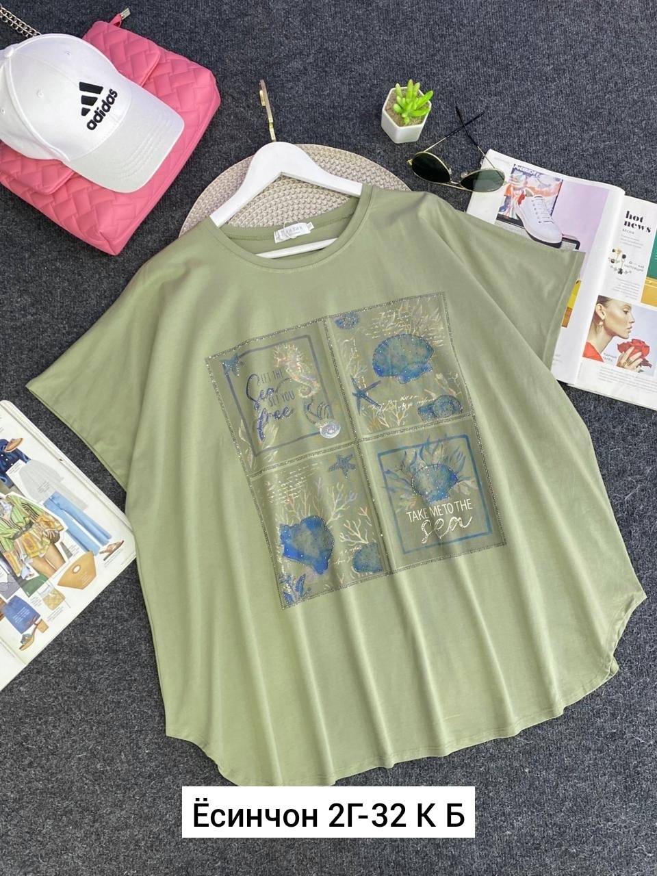 футболки женская,футболки женские больших размеров,футболка оверсайз,футболки модные,женская футболка оверсайз