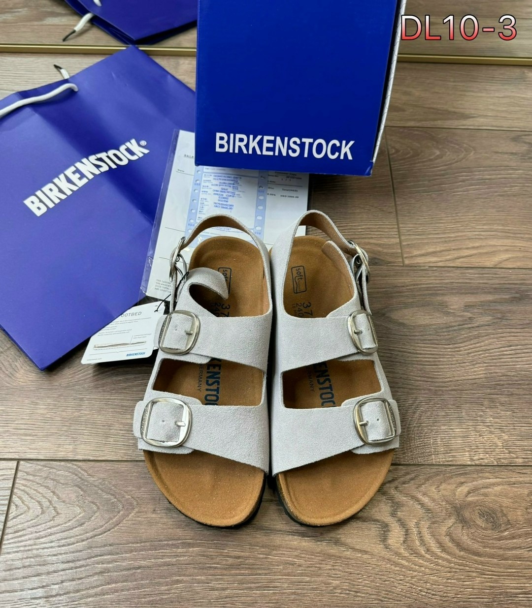 сандалии birkenstock,шлепки birkenstock,босоножки birkenstock,женские birkenstock,сандалии birkenstock 46