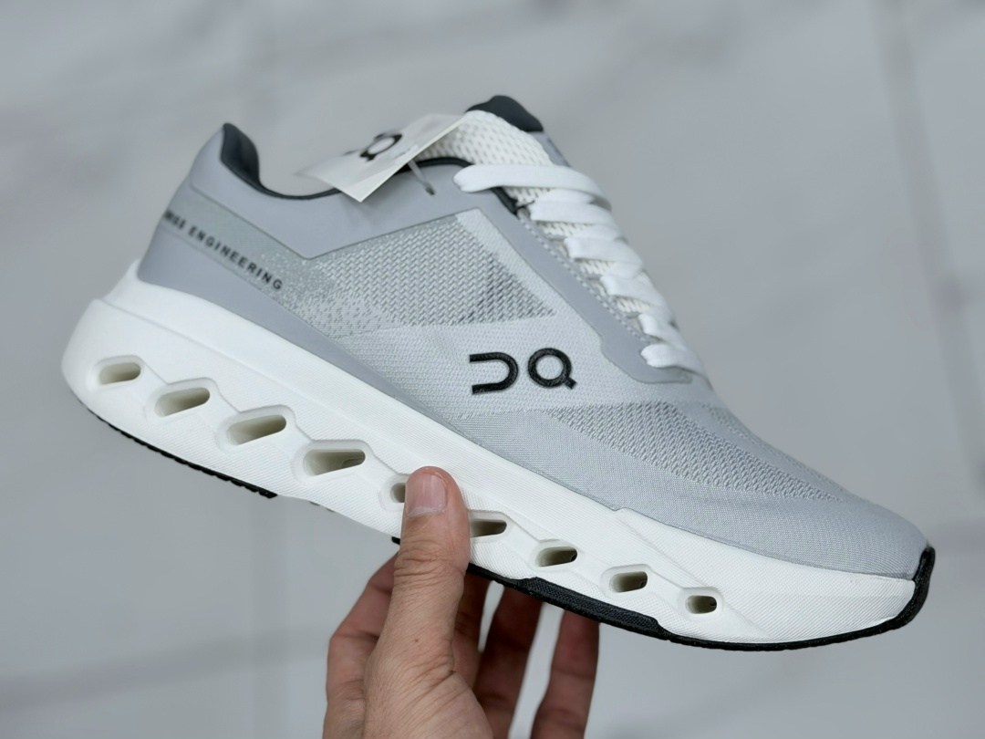 кроссовки cloudsurfer on running серый,кроссовки on cloudsurfer next wide glacier white серый,кроссовки,кроссовки on,кроссовки мужские cloudsurfer next on