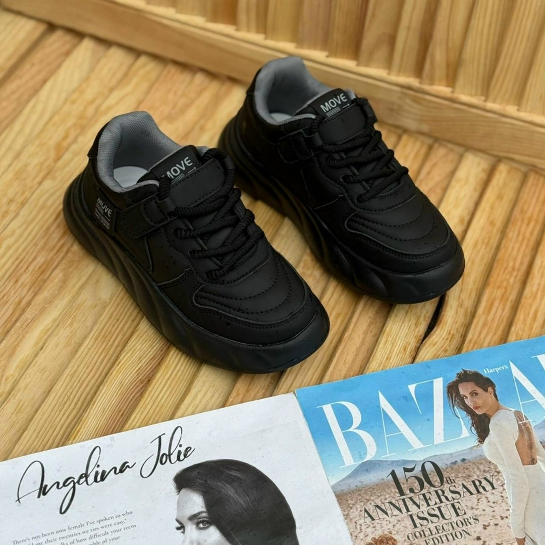 детские кроссовки,,кроссовки мальчику,кроссовка детская,кроссовки закрытые