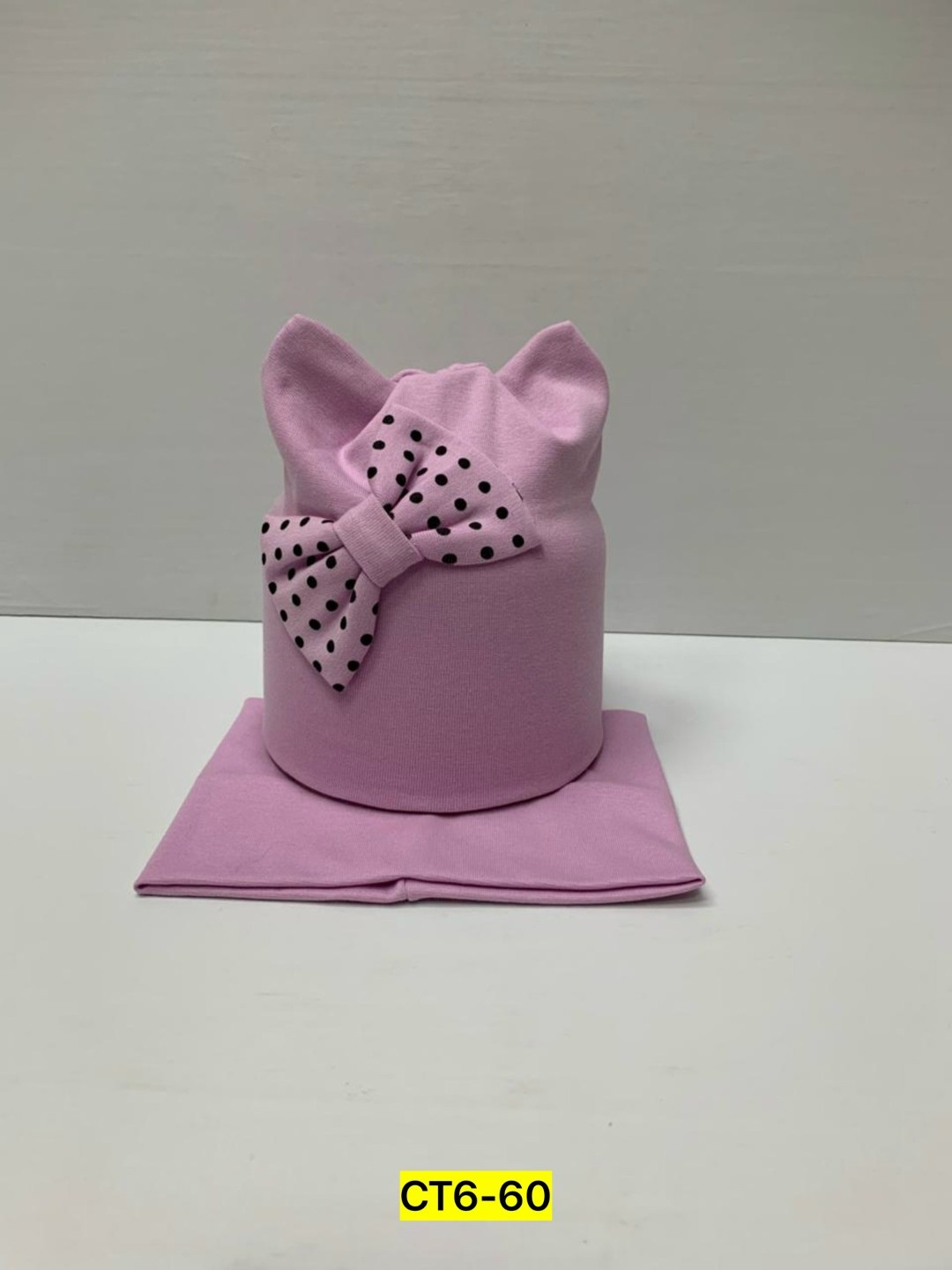 шапка снуд комплект,шапка для девочек,комплект детский шапка и снуд,шапка и снуд,шапка и снуд для детей