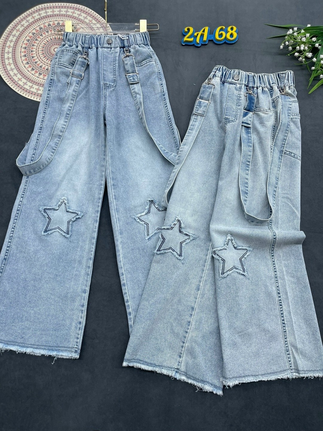 джинсы для девочек,детские джинсы,джинсы детский,широкие джинсы для девочек,брюки джинсы