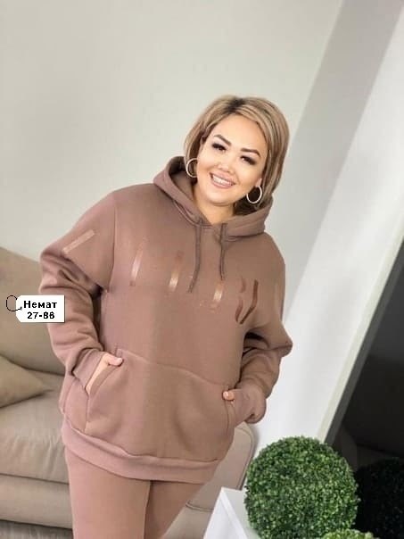 женские костюмы,женские костюмы больших размеров,костюм на флисе женский,спортивный женский костюм больших размеров,костюм на флисе женский большого размера