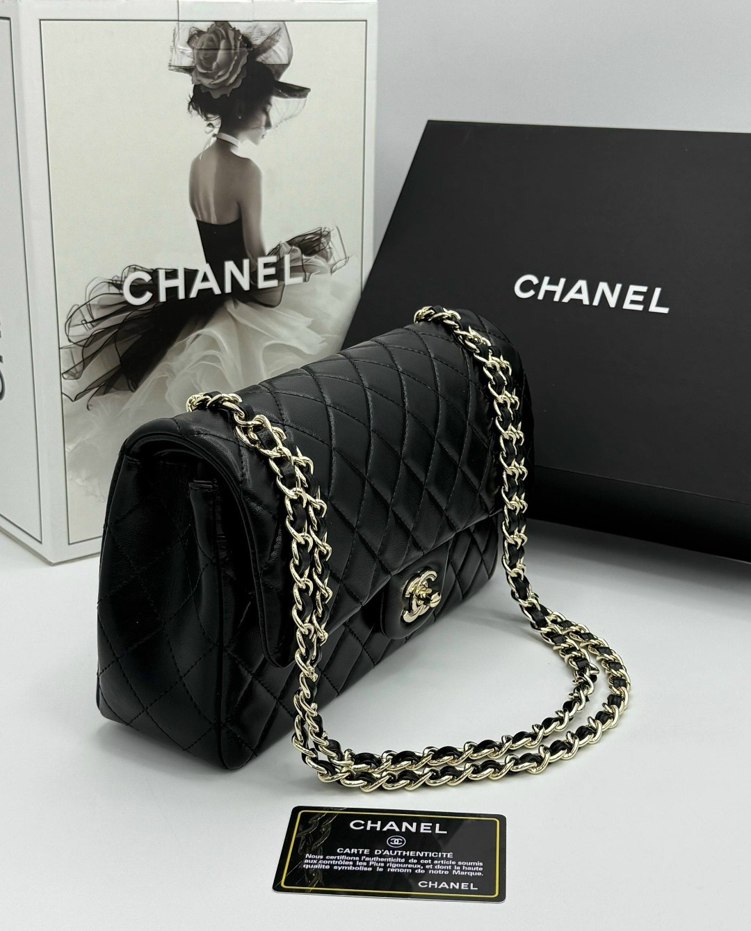 сумка chanel,сумка женская chanel,сумка chanel сумка chanel,сумка шанель,синяя сумка chanel 2.55 шанель клатч на ремне кожа