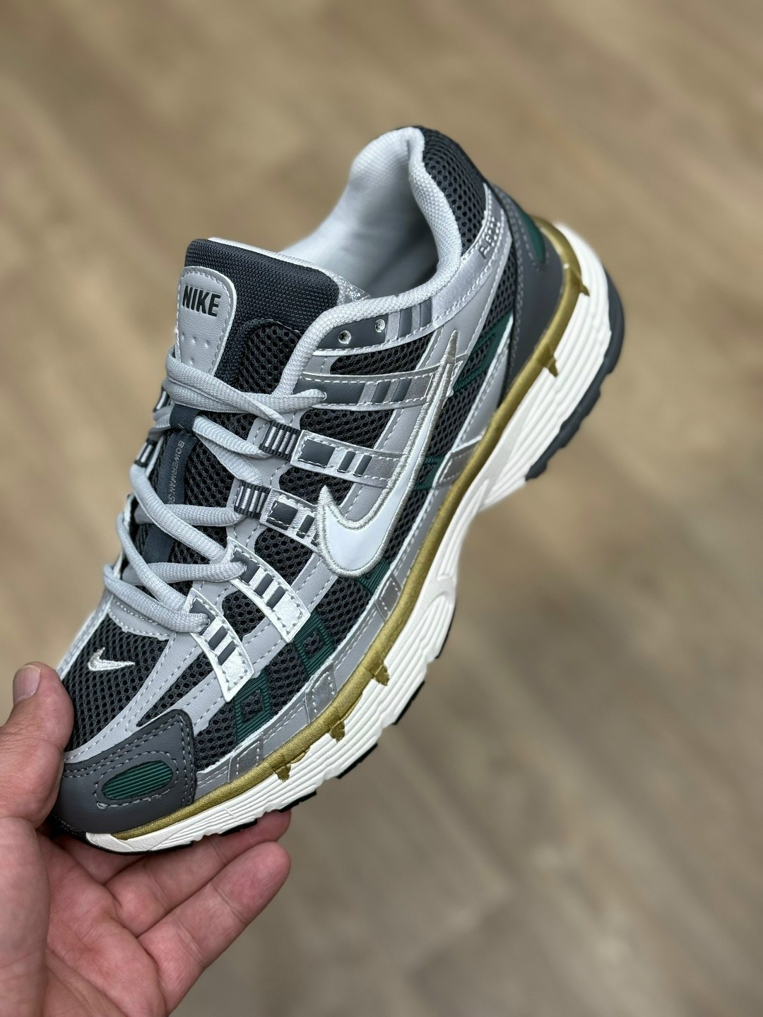 кроссовки nike,nike p-6000 кроссовки,nike p 6000,кроссовки найк,спортивные кроссовки