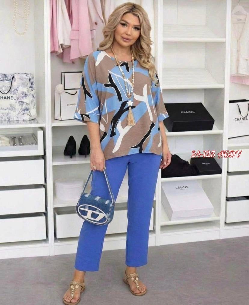 модные костюмы,женские костюмы больших размеров,костюм женский,костюм для женщин,летние костюмы