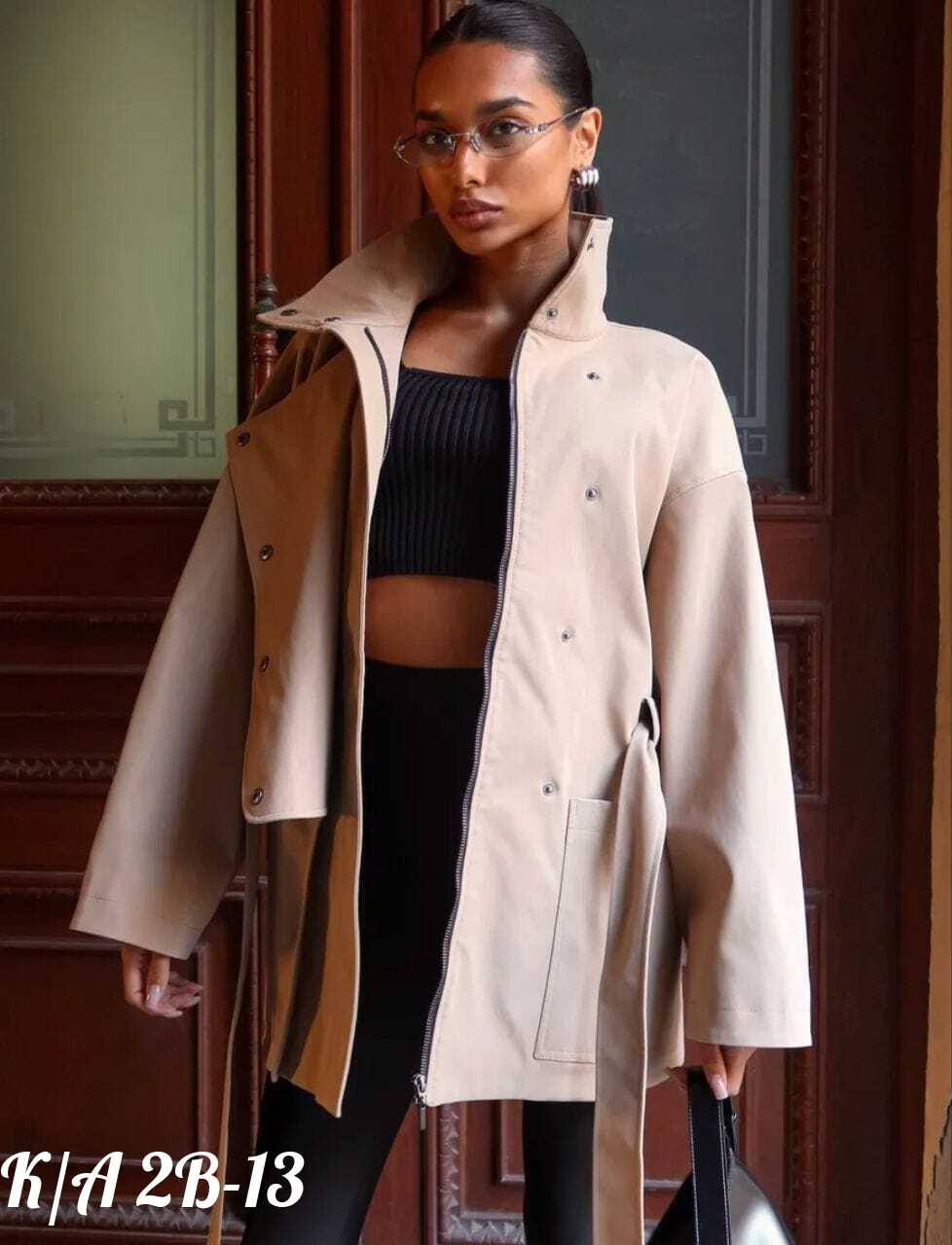 полупальто пальто,модное пальто,короткое пальто,пальто,тренч куртка