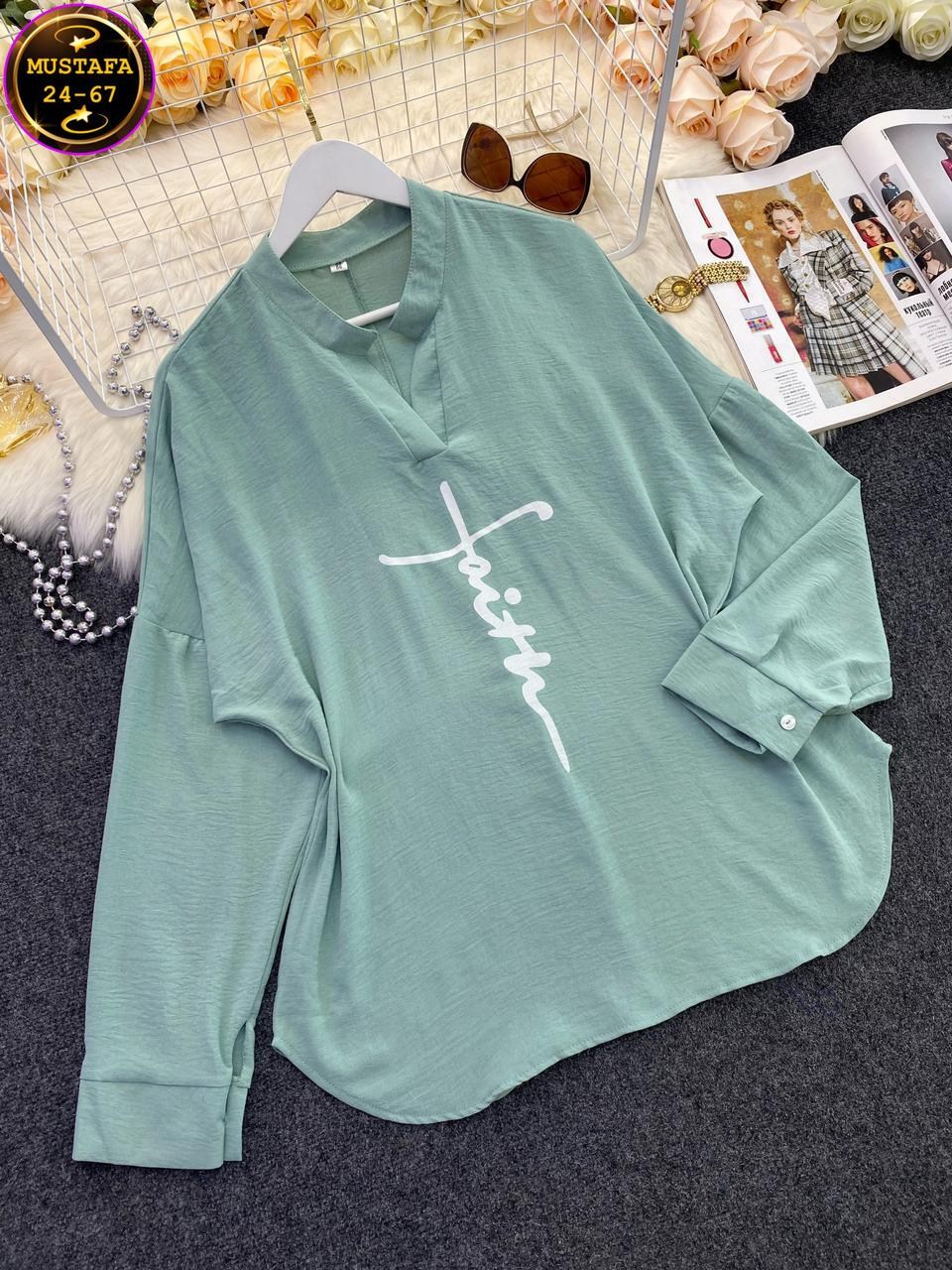 туника рубашка женская,туника большие размеров,туника женская,рубашка туника,женская кофта