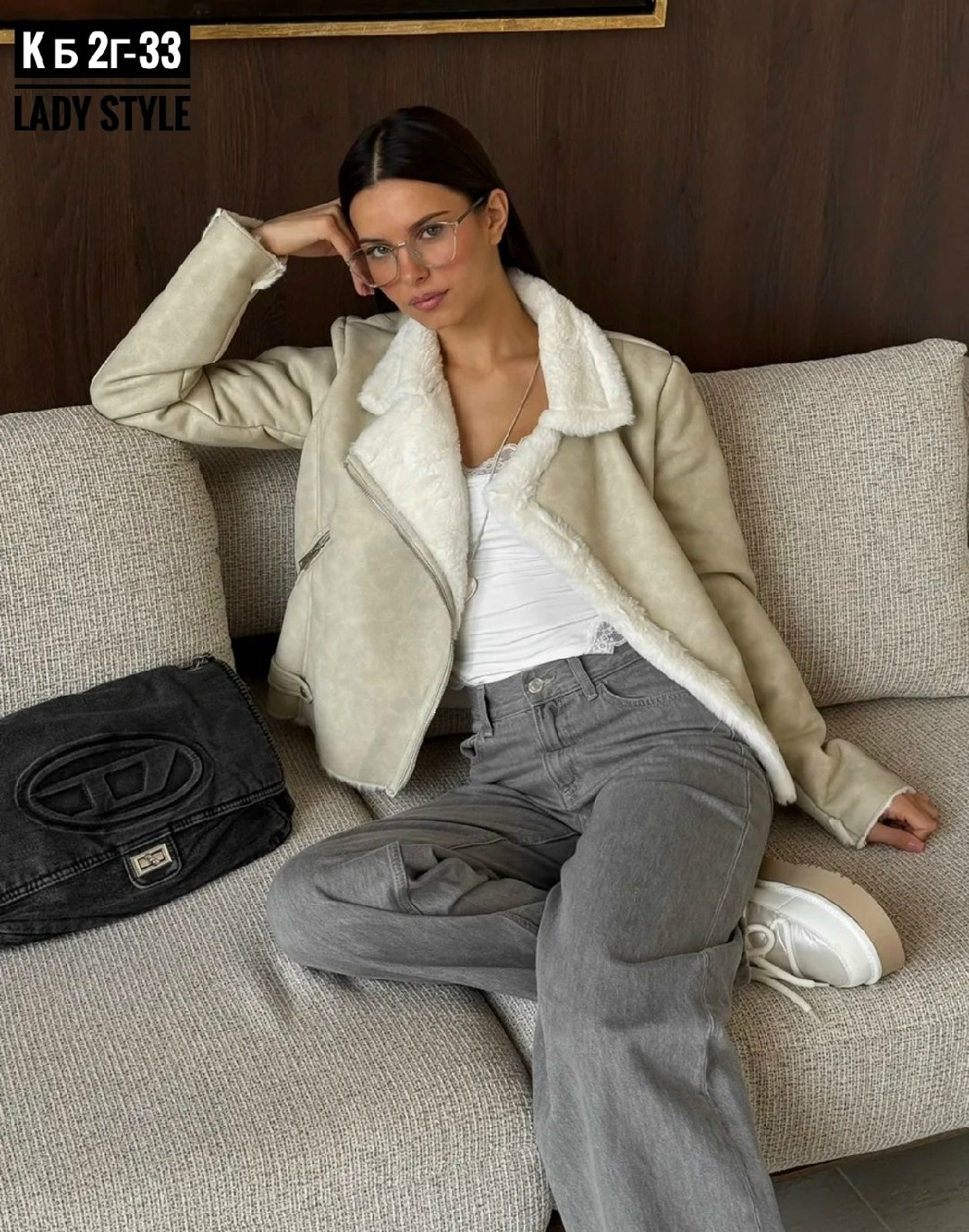 дубленка женская,дублёнка авиатор,дубленка модная женская,дубленка авиатор женская,женская куртка