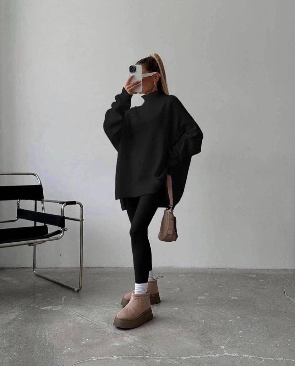 свитер удлиненная,джемпер оверсайз,свитер женский оверсайз,удлиненный свитер оверсайз,свитер оверсайз бежевый