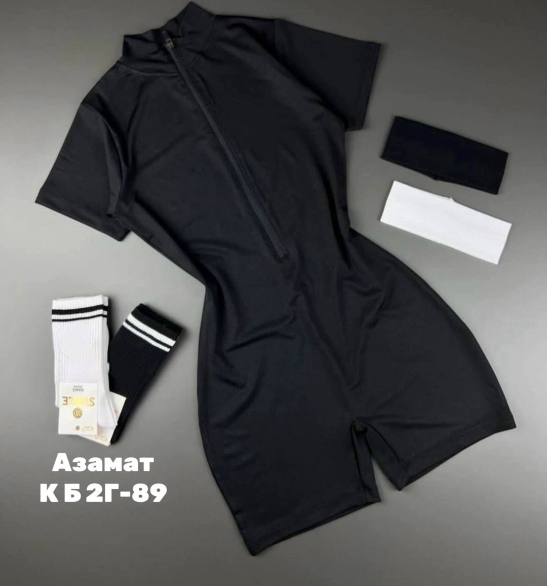 комбинезон женский спортивный,женские костюмы спортивные,комбинезон для спорта,спортивный комбинезон,комбинезон для фитнеса