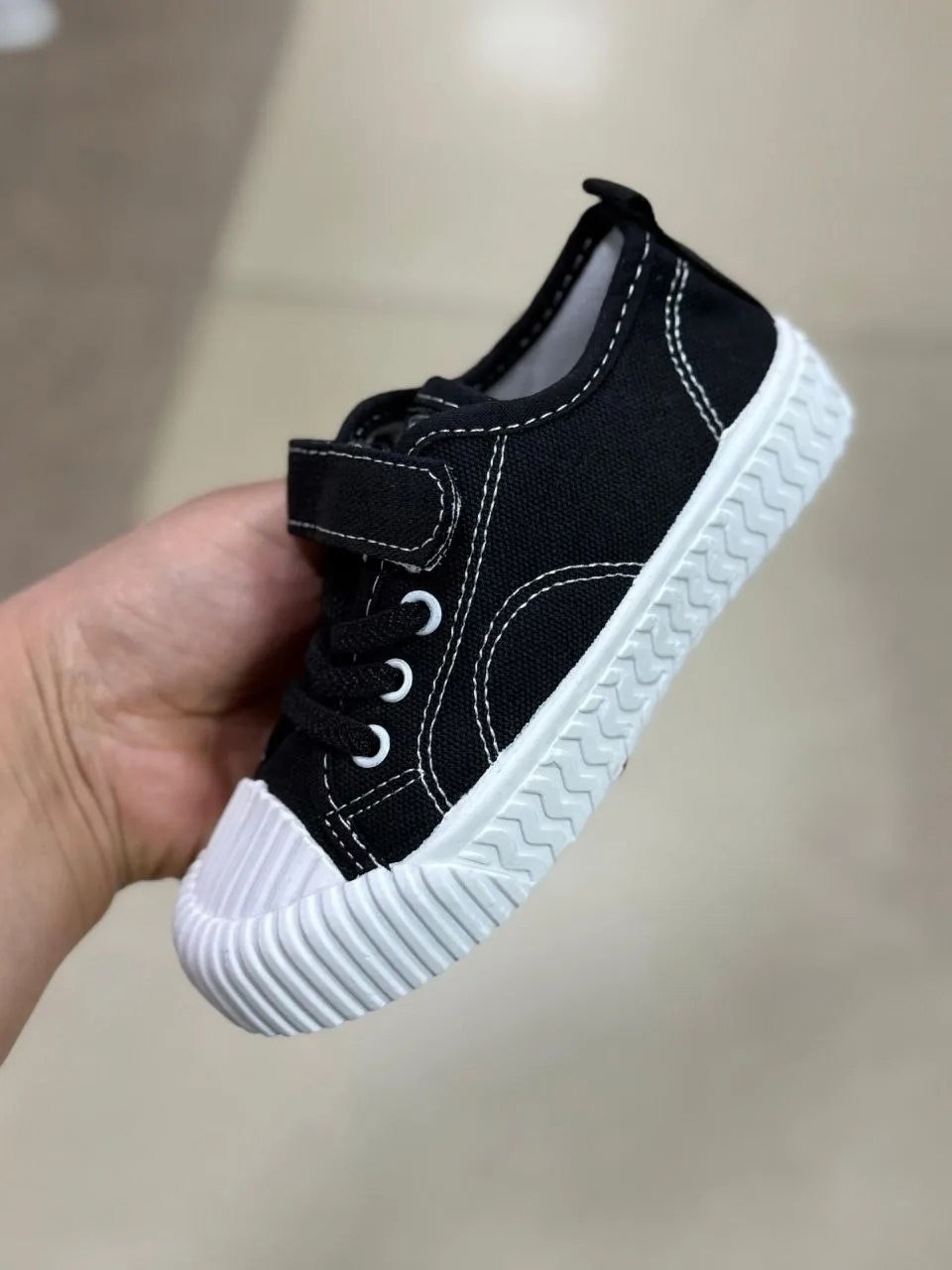 лакоста  детская, лакоста,кроссовки lacoste, для малышей, детская