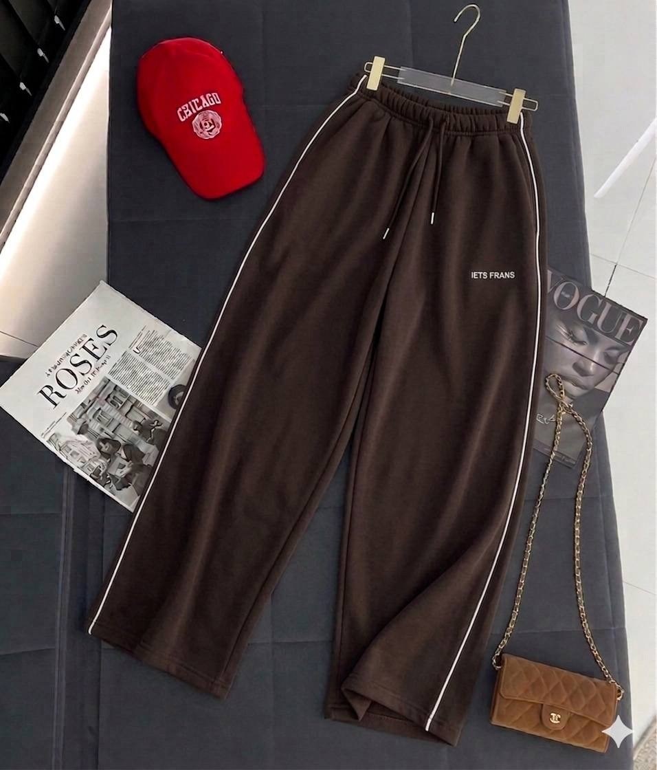 спортивные штаны оверсайз,спортивные штаны,штаны оверсайз,спортивные брюки