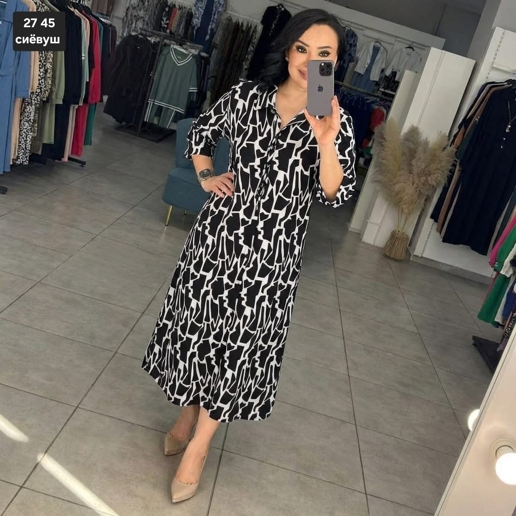 платье женской,платье,повседневные платья,модное платье,платье вечернее