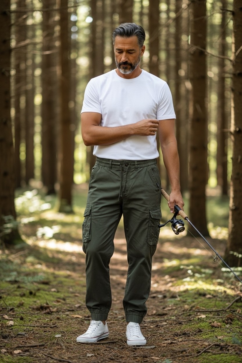 брюки джоггеры карго,брюки карго,джоггеры брюки,карго джоггеры,брюки джоггеры мужские