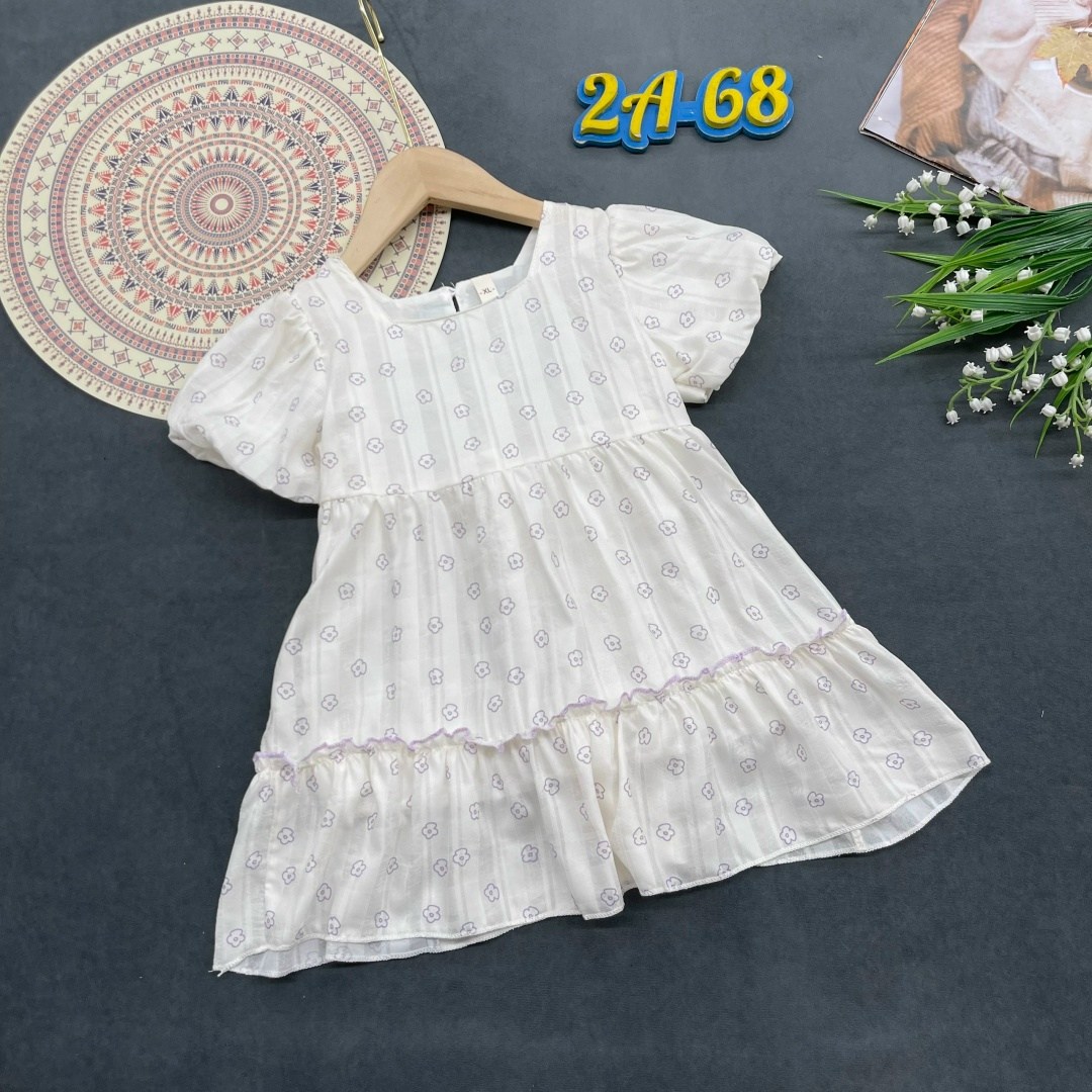 платья для детей,платья для девочек,платья детские,платья для малышей,детская платье