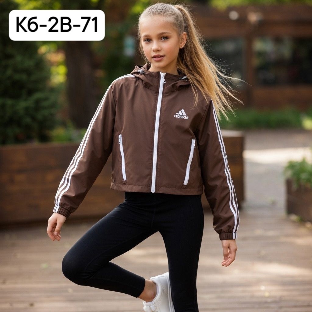 adidas куртка,adidas костюм спортивный,adidas jacket,спортивная куртка,куртка адидас