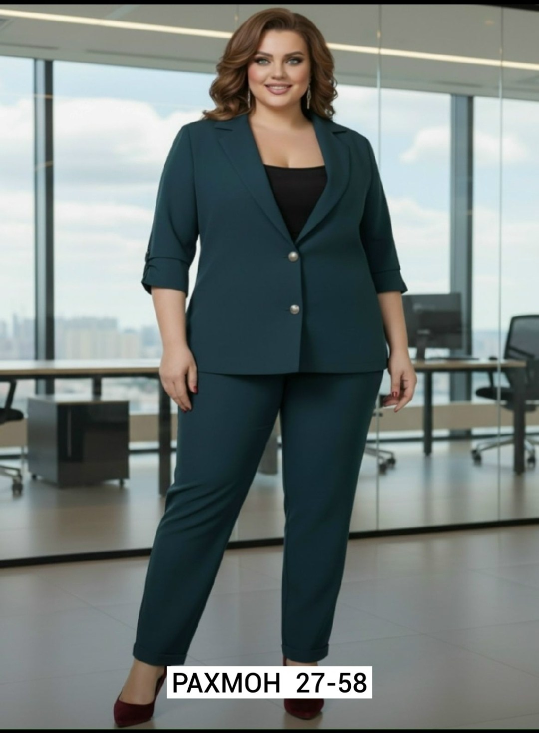 брючные костюмы для женщин,брючный костюм плюс сайз,брючный костюм,брючный костюм женский большие размеры,костюм тройка женский брючный