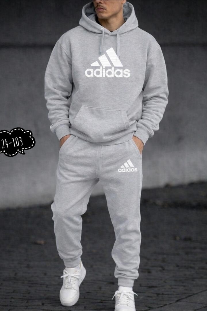 мужской спортивный костюм adidas,костюм спортивный adidas,костюм спортивный мужской,костюм спортивный adidas осень-зима,спортивные костюмы адидас мужские