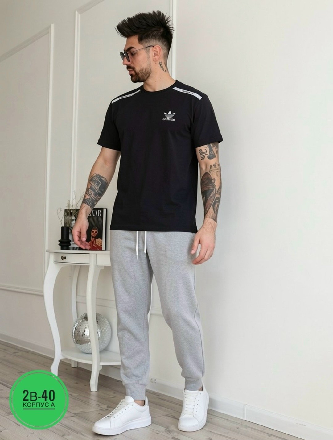 мужские спортивные костюмы,спортивный костюм для мужчин,костюм спортивный с брюками и футболкой,мужская мода,спортивные повседневные костюмы