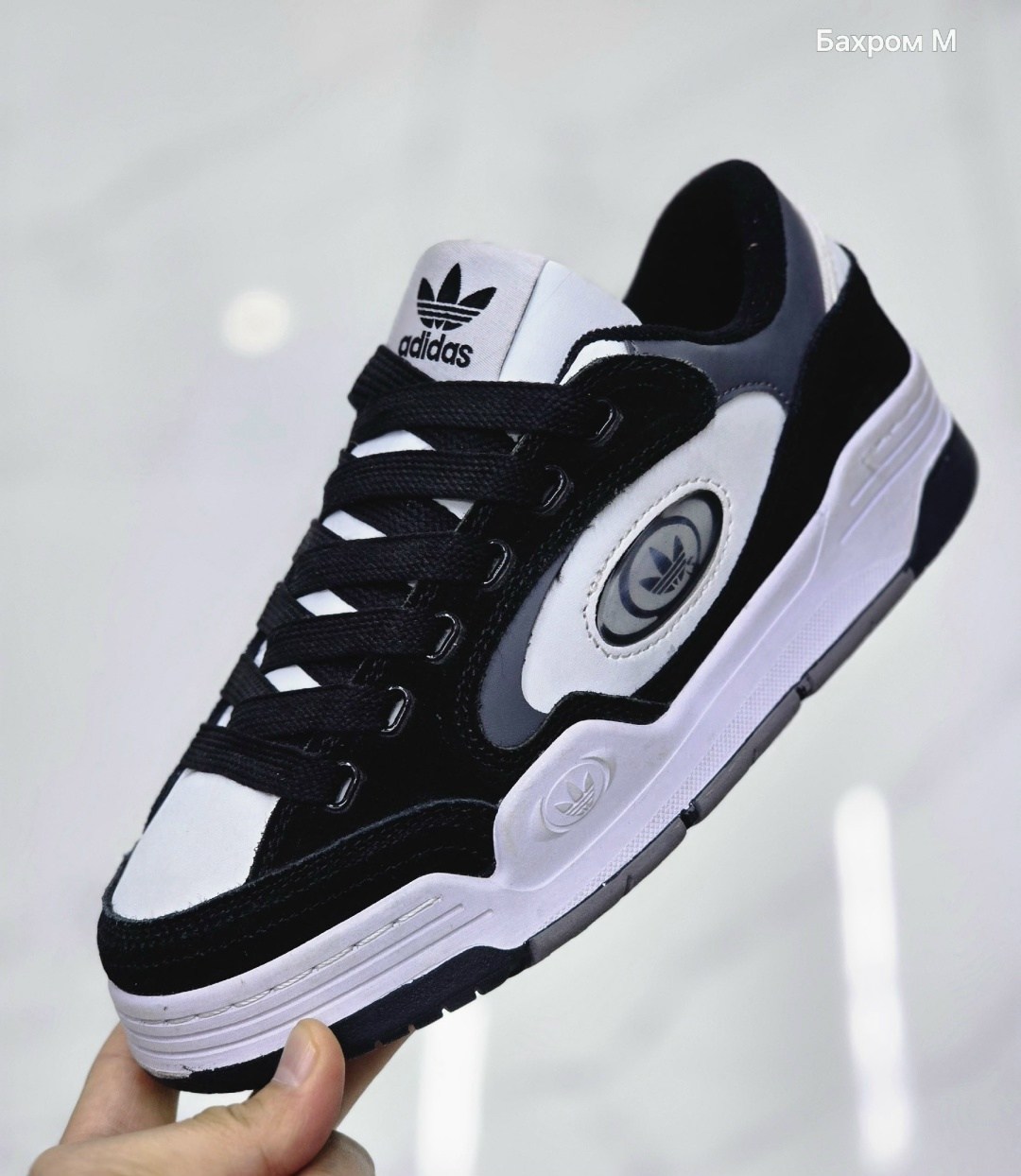 adidas adi 2000 x,кроссовки adidas,кроссовки adidas adi 2000,adidas adi 2000,adidas originals adi 2000