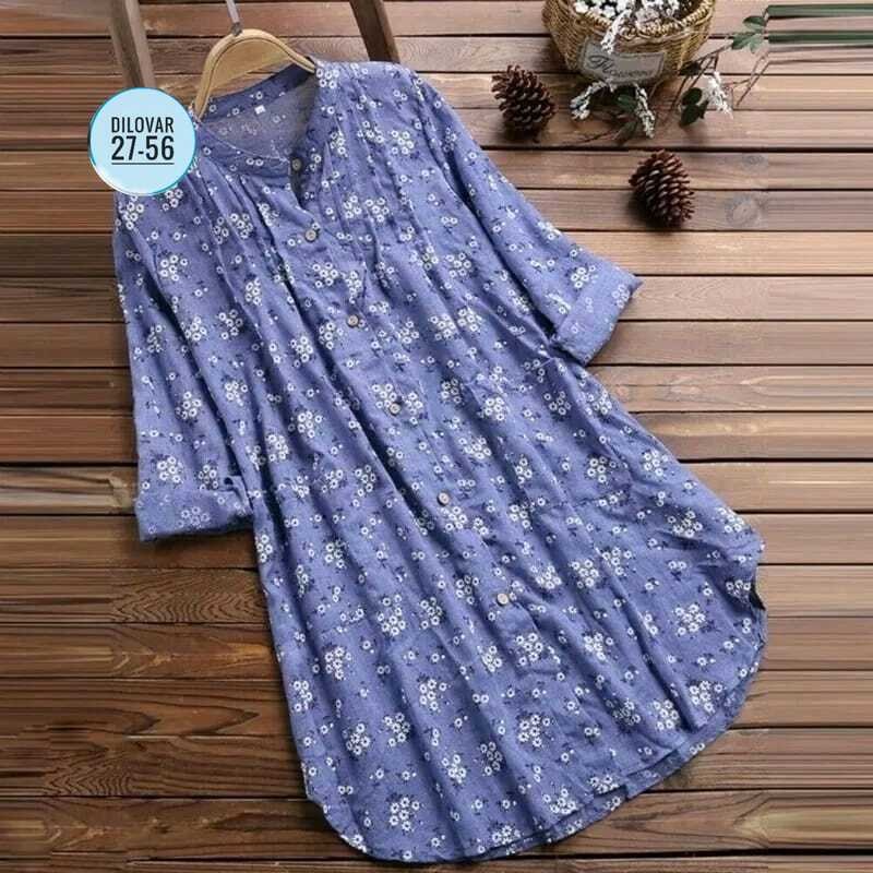 рубашка с рукавом,летняя элегантная блузка,женская рубашка хлопок,женская блузка,блузка летня