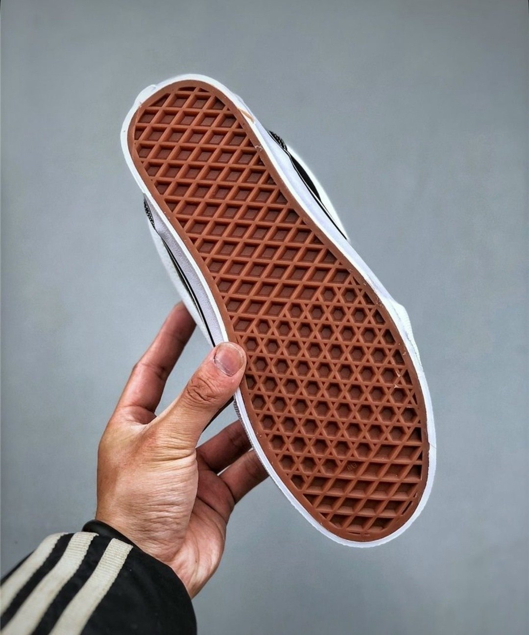 кеды vans old skool,vans knu skool black white,кроссовки vans knu skool,кеды vans knu skool,кроссовки ванс олд скул