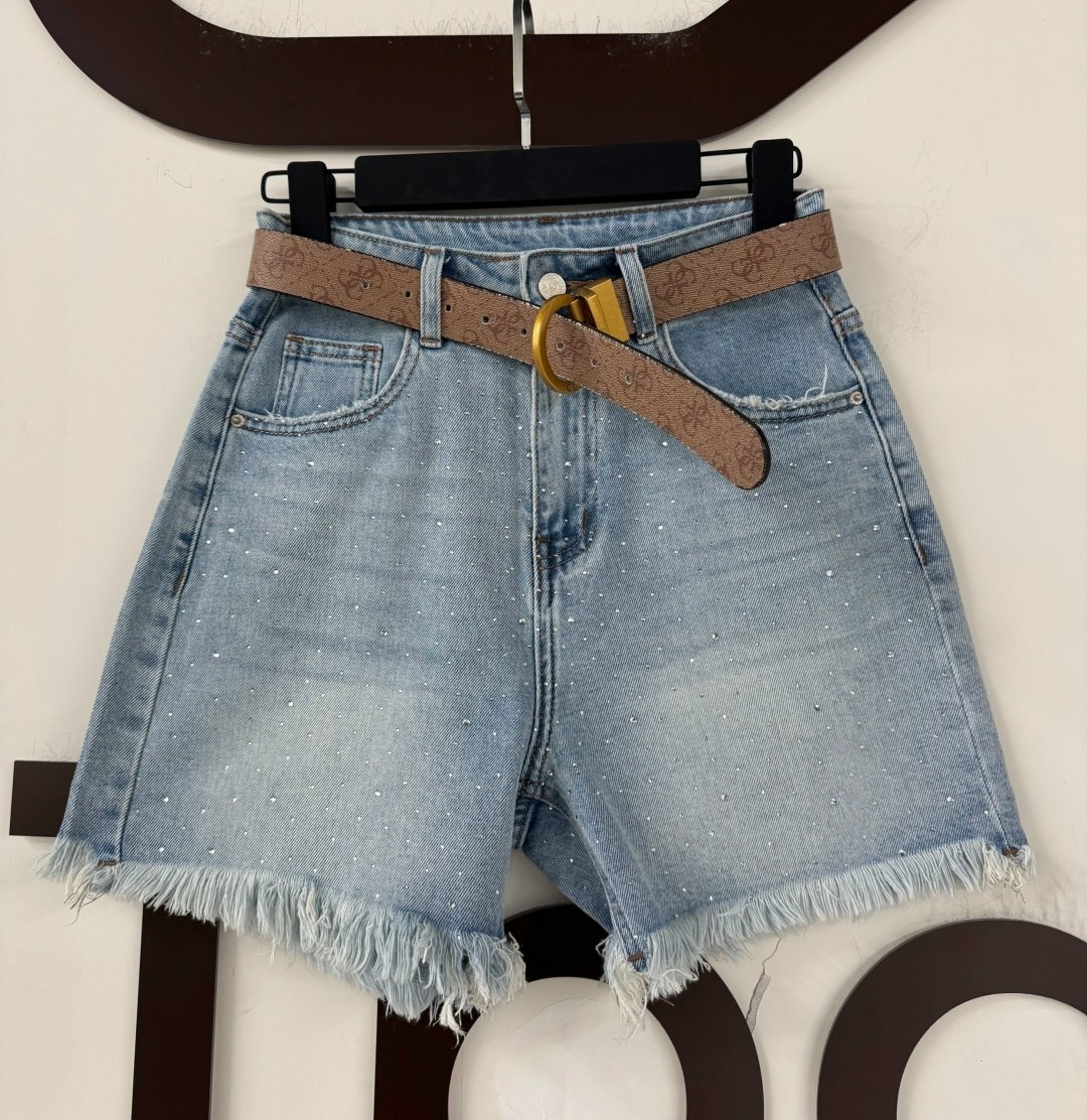 шорты джинсовые женские,джинсовые шорты,женские джинсовые шорты с высокой талией,женские шорты,шорты женские летние джинсовые