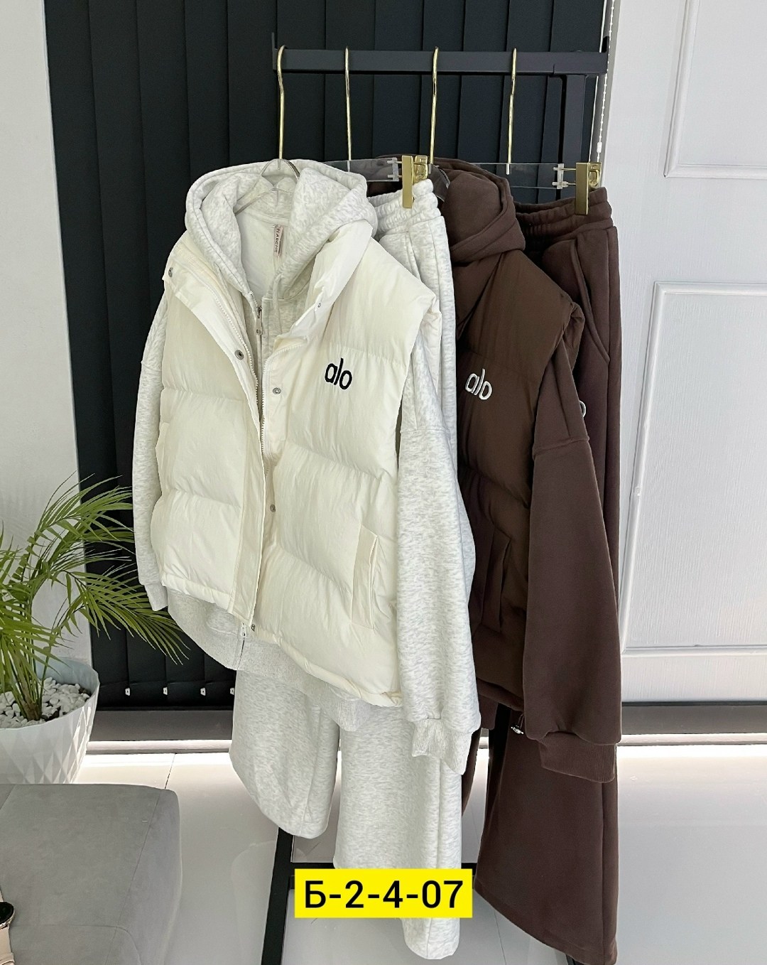 куртка женская,демисезонная куртка,куртка,демисезонная куртка женская,куртка женская белая