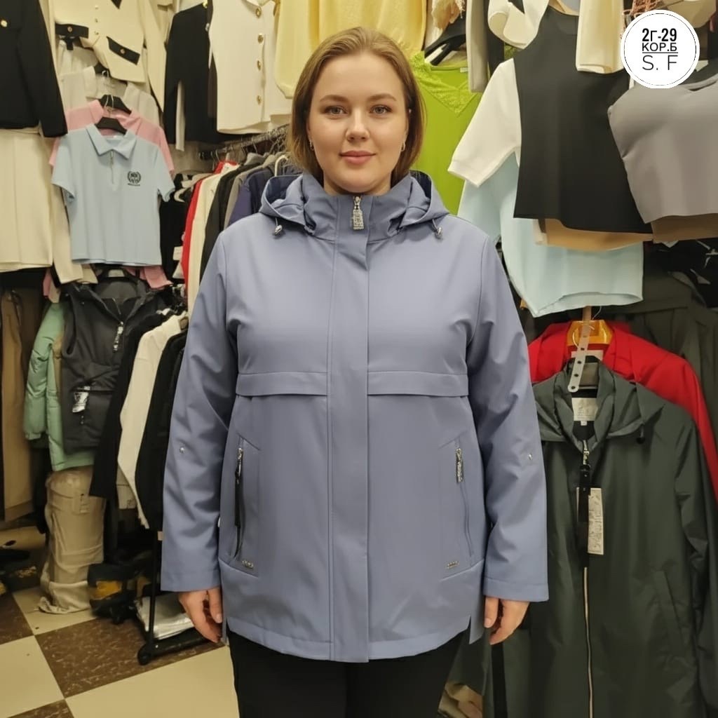 куртка,ветровка женская,куртка оверсайз,куртка бежевая,легкая куртка