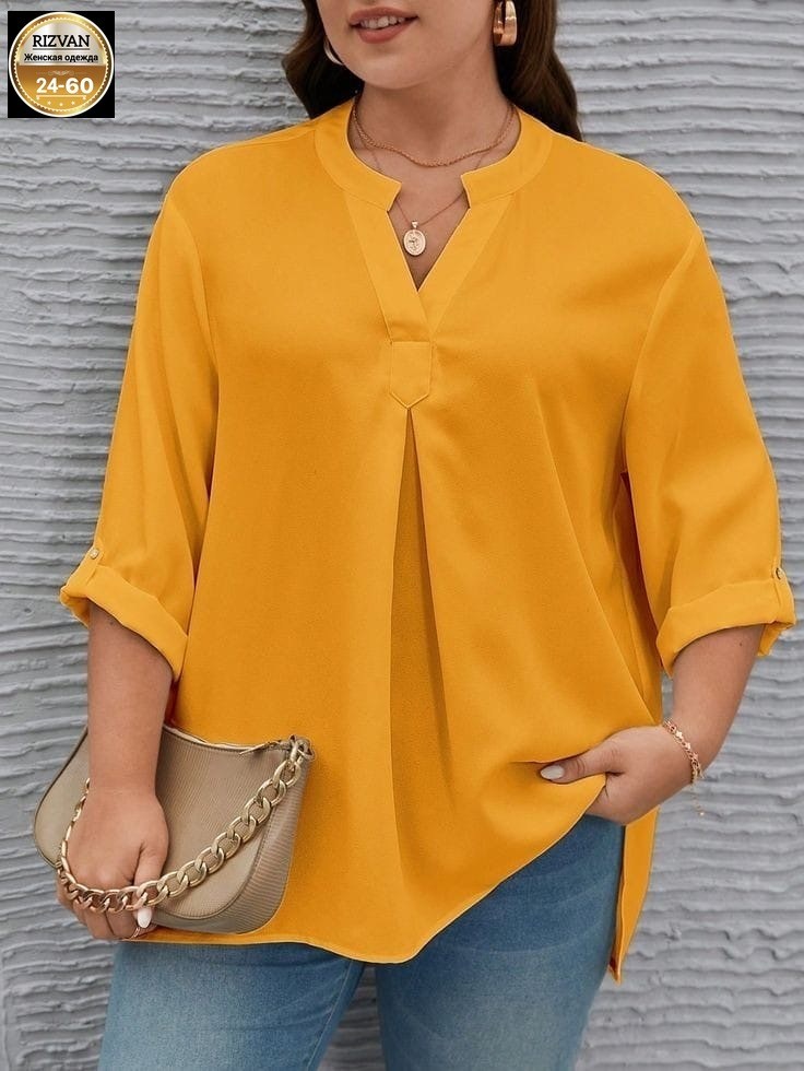 блузка для полных,блузка для полных женщин,блузка для женщин,фасон блузки,блузка женская