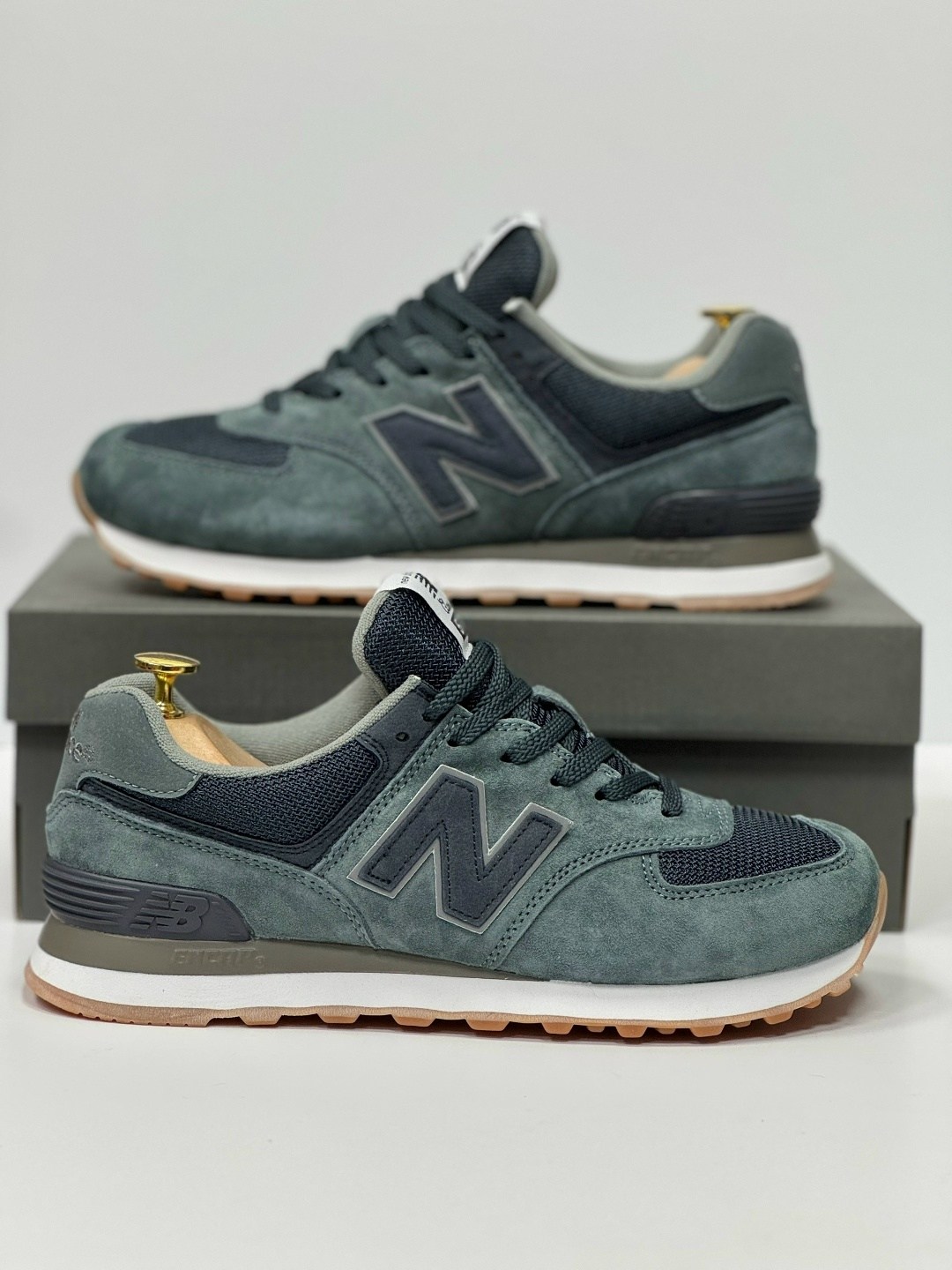 кроссовки new balance 574,мужские кроссовки new balance 574,кроссовки new balance,кроссовки мужские new balance,кроссовки new balance 574 серые